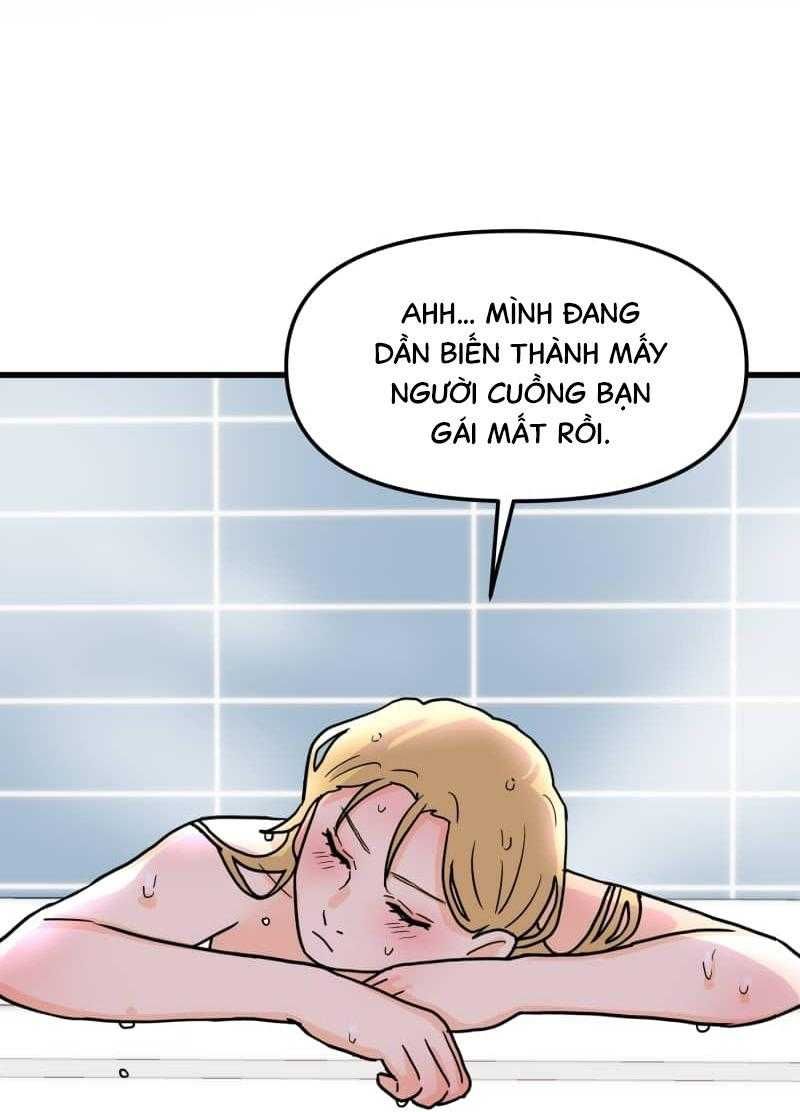 Truyện Ngôn Nhưng Không Ngôn Lắm Chap 113 - Next Chap 114