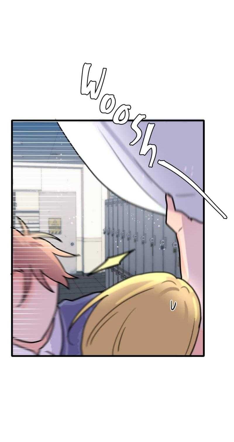 Truyện Ngôn Nhưng Không Ngôn Lắm Chap 114 - Next Chap 115