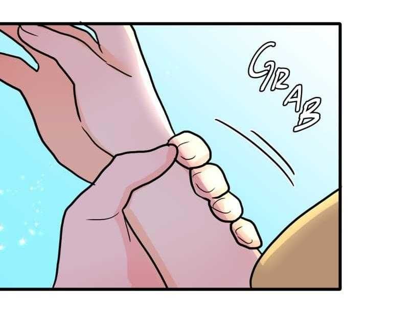 Truyện Ngôn Nhưng Không Ngôn Lắm Chap 114 - Next Chap 115