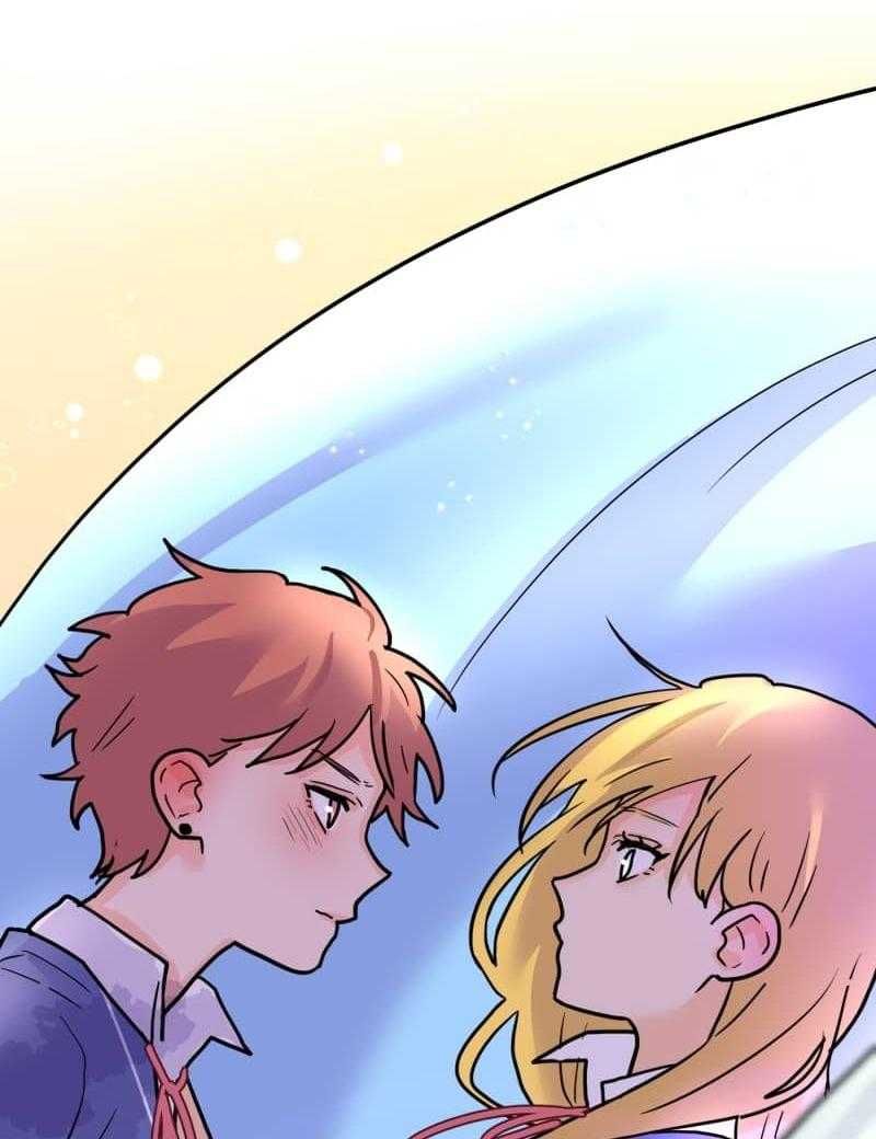 Truyện Ngôn Nhưng Không Ngôn Lắm Chap 114 - Next Chap 115