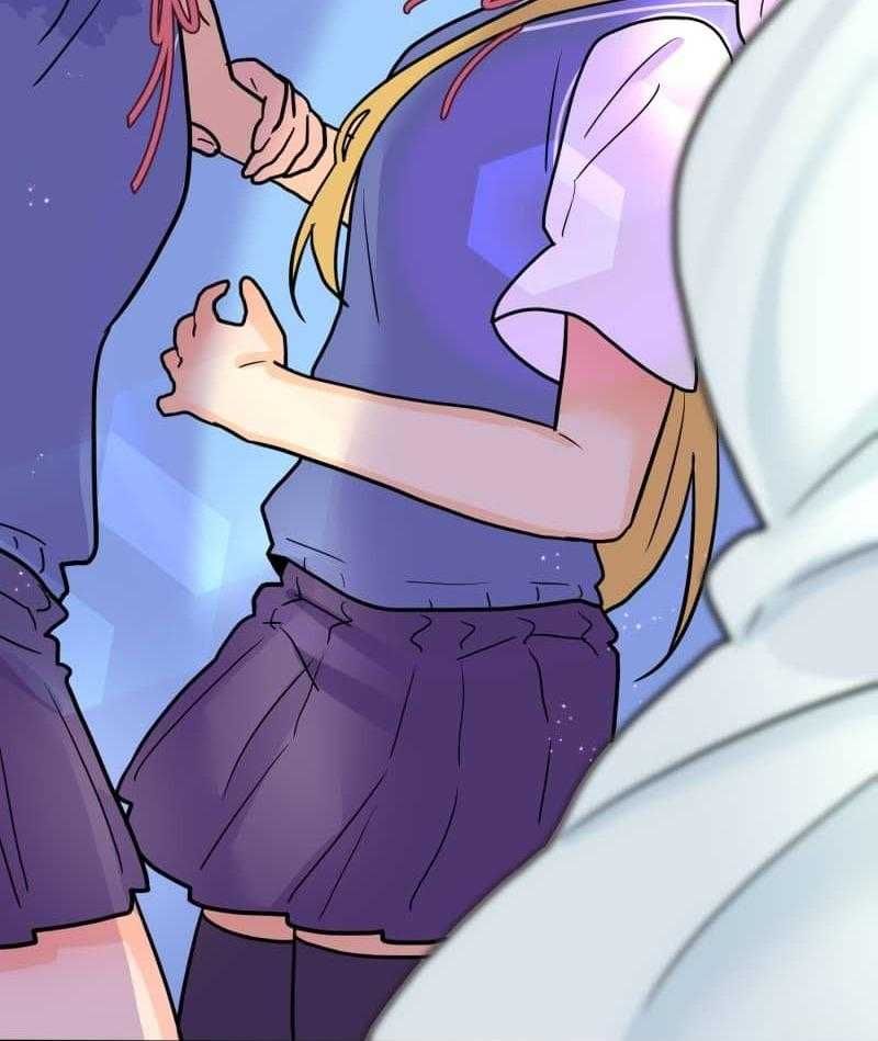 Truyện Ngôn Nhưng Không Ngôn Lắm Chap 114 - Next Chap 115