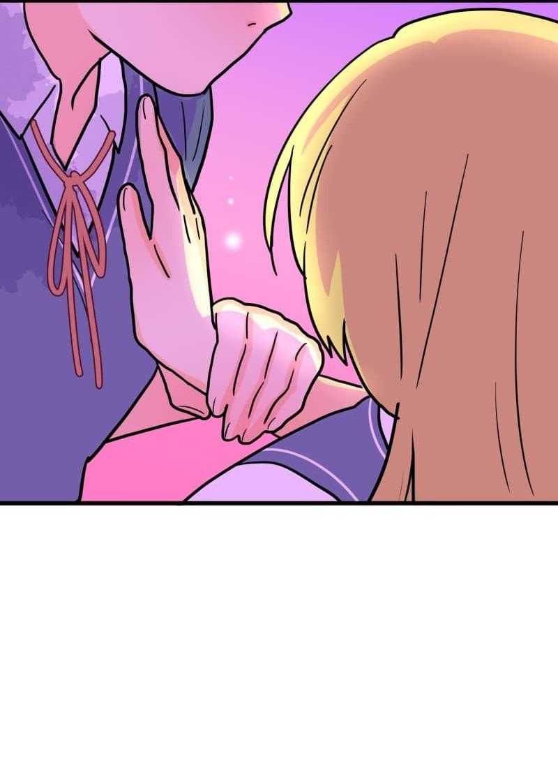 Truyện Ngôn Nhưng Không Ngôn Lắm Chap 114 - Next Chap 115
