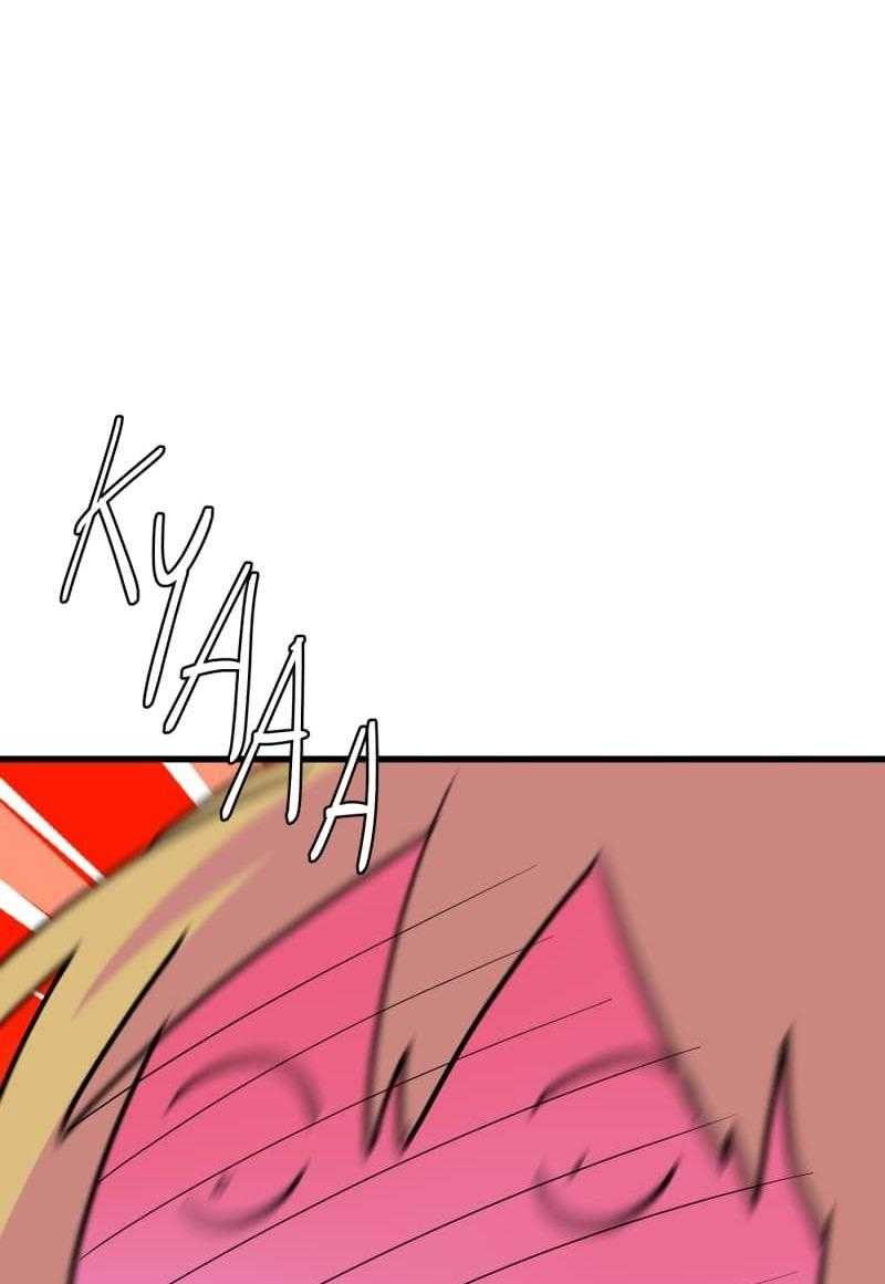 Truyện Ngôn Nhưng Không Ngôn Lắm Chap 114 - Next Chap 115