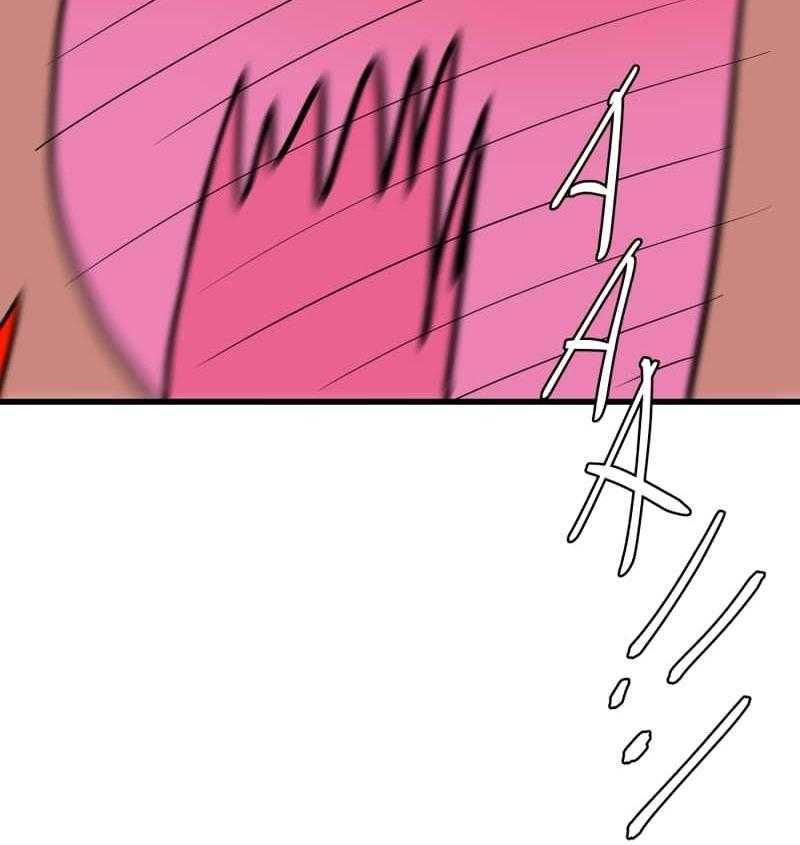Truyện Ngôn Nhưng Không Ngôn Lắm Chap 114 - Next Chap 115