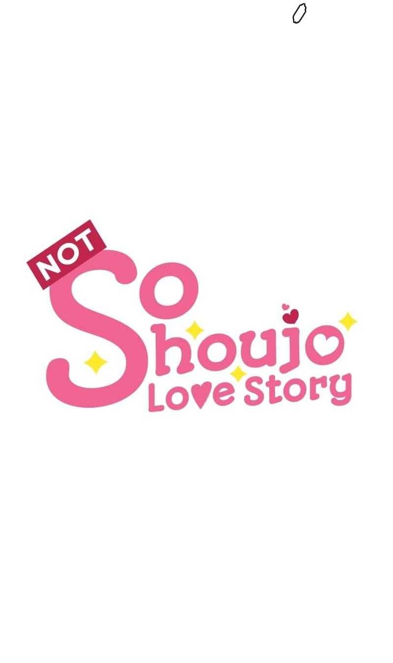 Truyện Ngôn Nhưng Không Ngôn Lắm Chap 114 - Next Chap 115