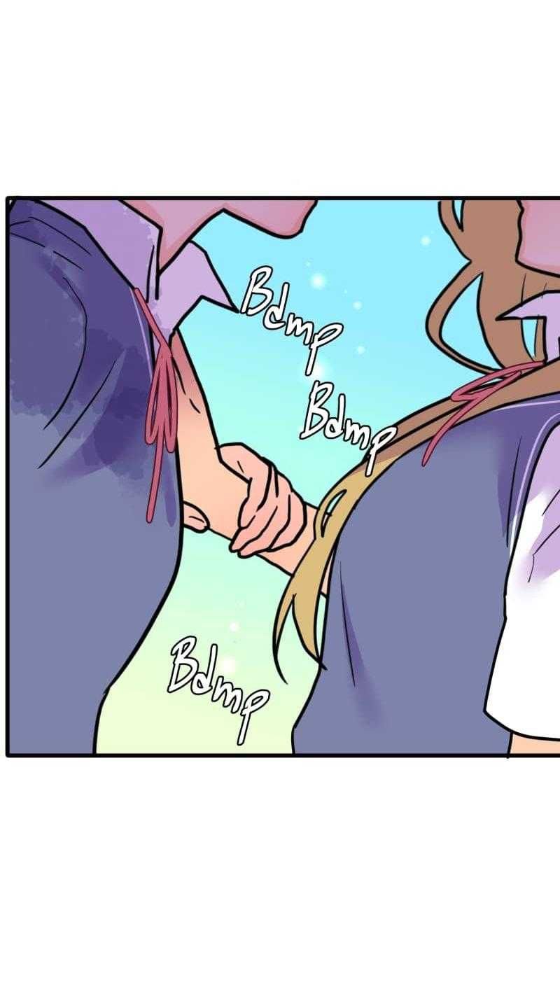 Truyện Ngôn Nhưng Không Ngôn Lắm Chap 114 - Next Chap 115