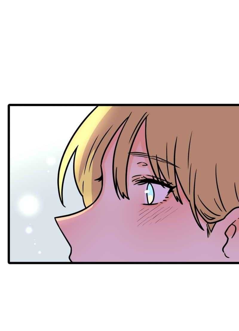 Truyện Ngôn Nhưng Không Ngôn Lắm Chap 114 - Next Chap 115