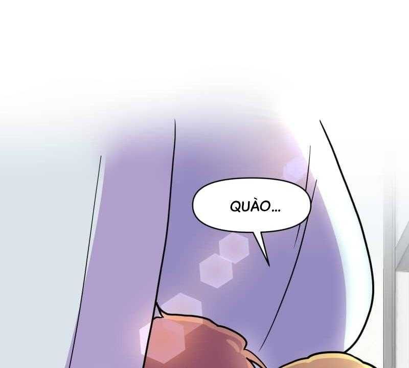 Truyện Ngôn Nhưng Không Ngôn Lắm Chap 114 - Next Chap 115