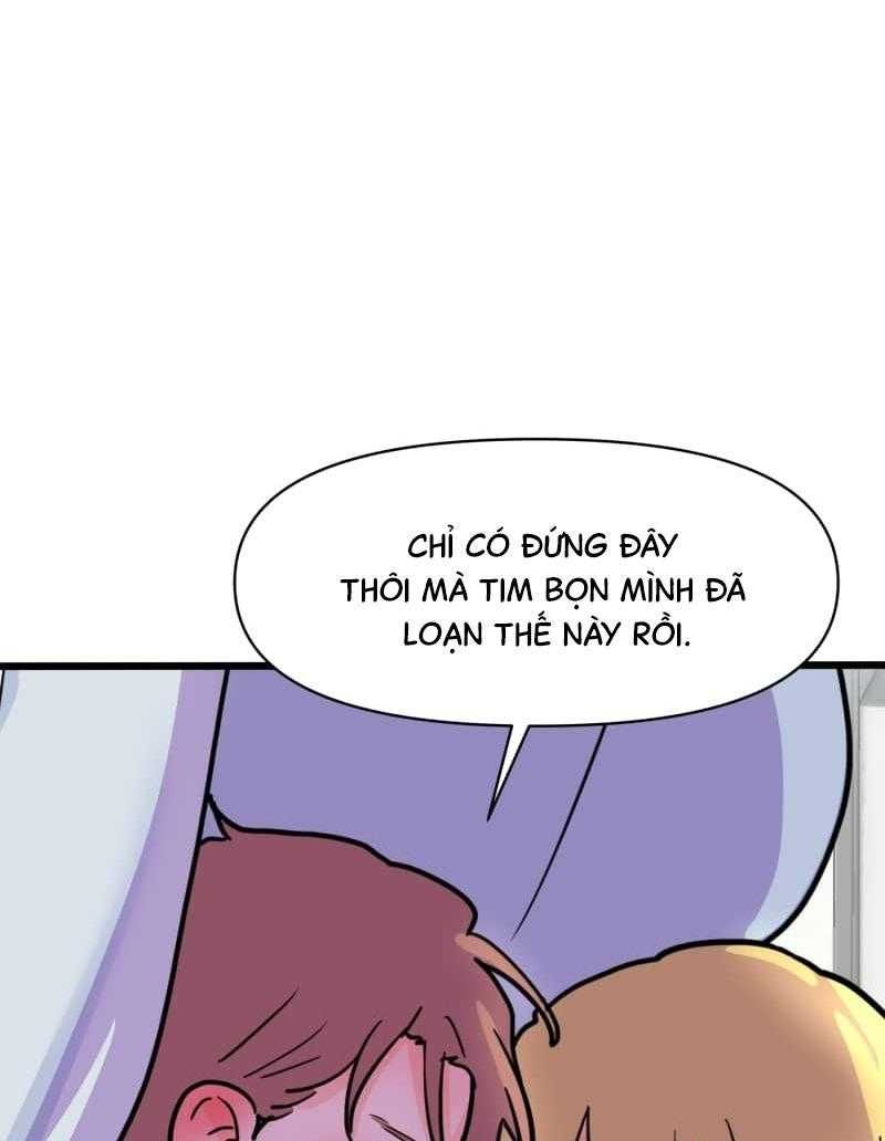 Truyện Ngôn Nhưng Không Ngôn Lắm Chap 114 - Next Chap 115