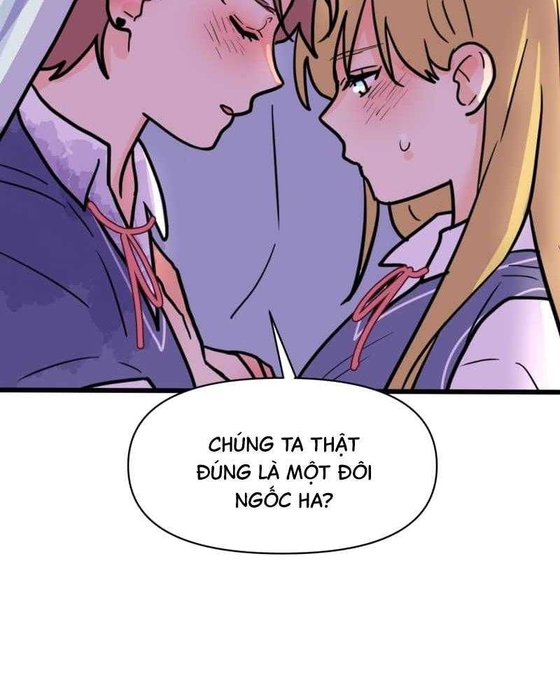 Truyện Ngôn Nhưng Không Ngôn Lắm Chap 114 - Next Chap 115