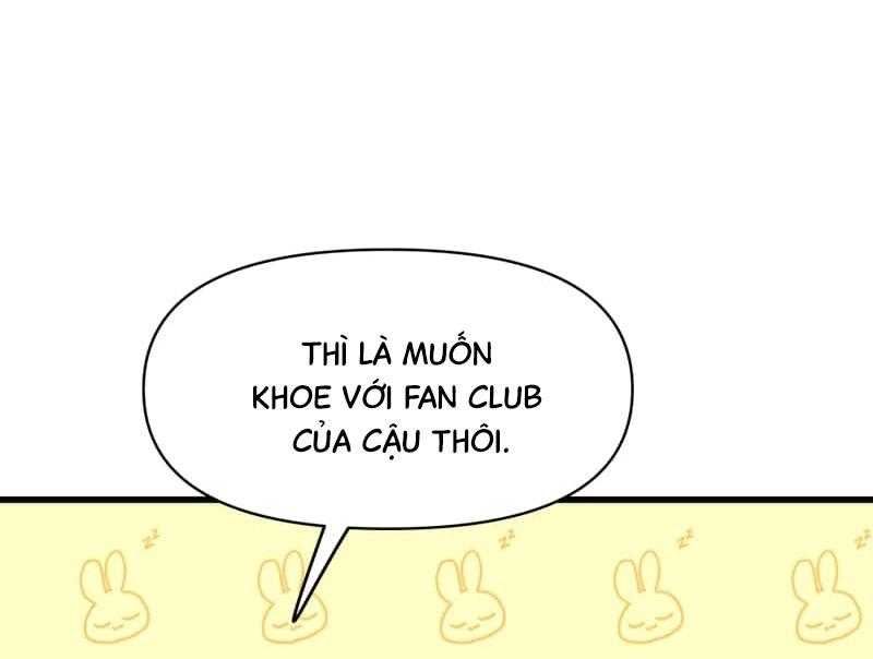 Truyện Ngôn Nhưng Không Ngôn Lắm Chap 114 - Next Chap 115