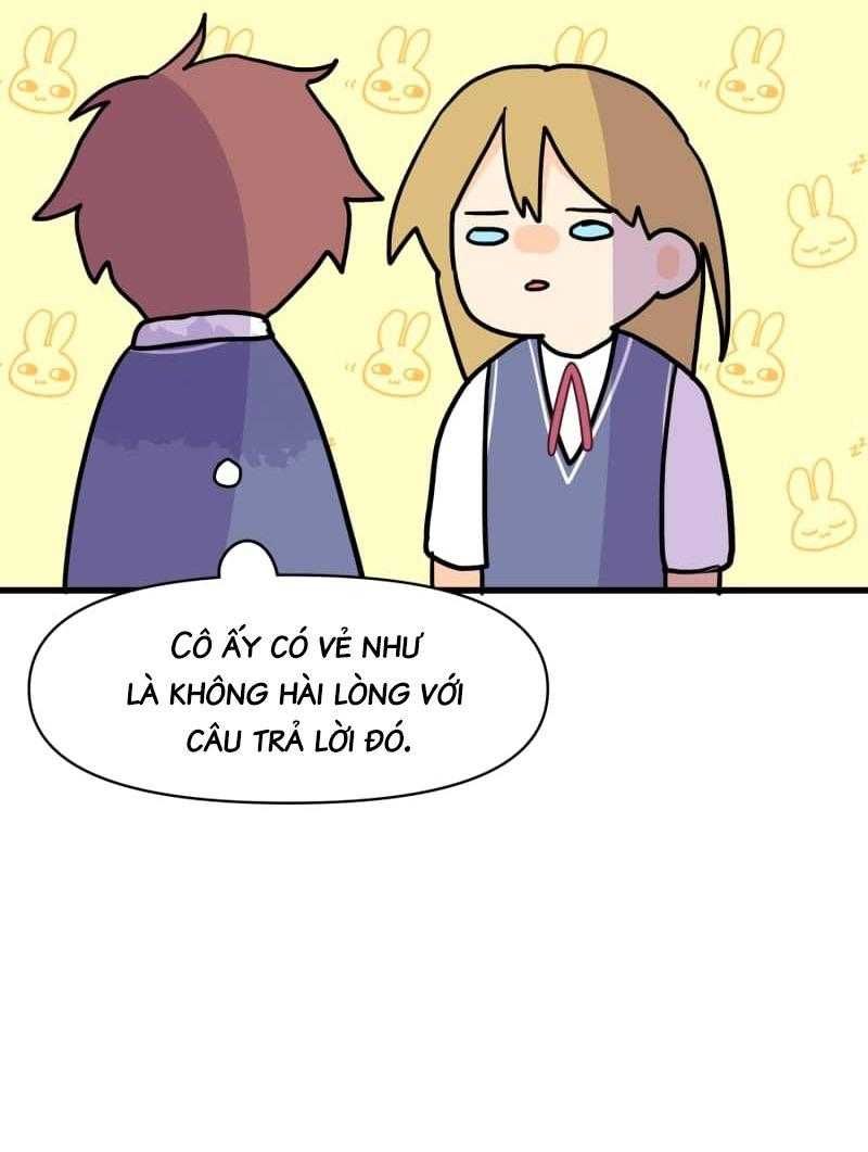 Truyện Ngôn Nhưng Không Ngôn Lắm Chap 114 - Next Chap 115