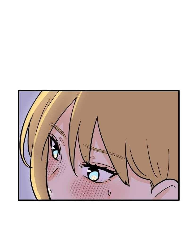 Truyện Ngôn Nhưng Không Ngôn Lắm Chap 114 - Next Chap 115