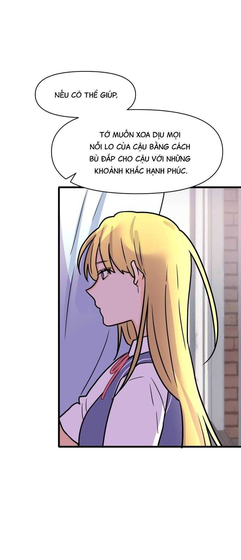 Truyện Ngôn Nhưng Không Ngôn Lắm Chap 114 - Next Chap 115