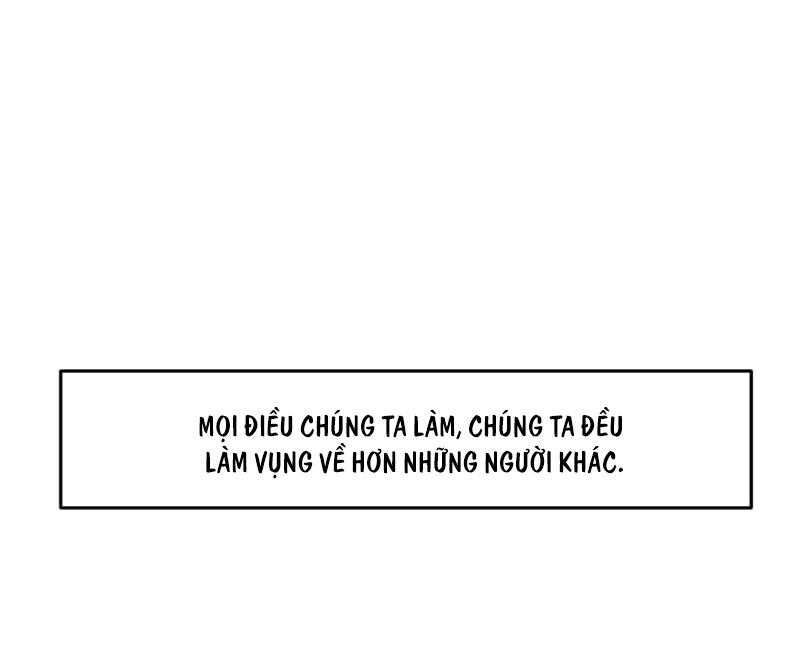 Truyện Ngôn Nhưng Không Ngôn Lắm Chap 114 - Next Chap 115