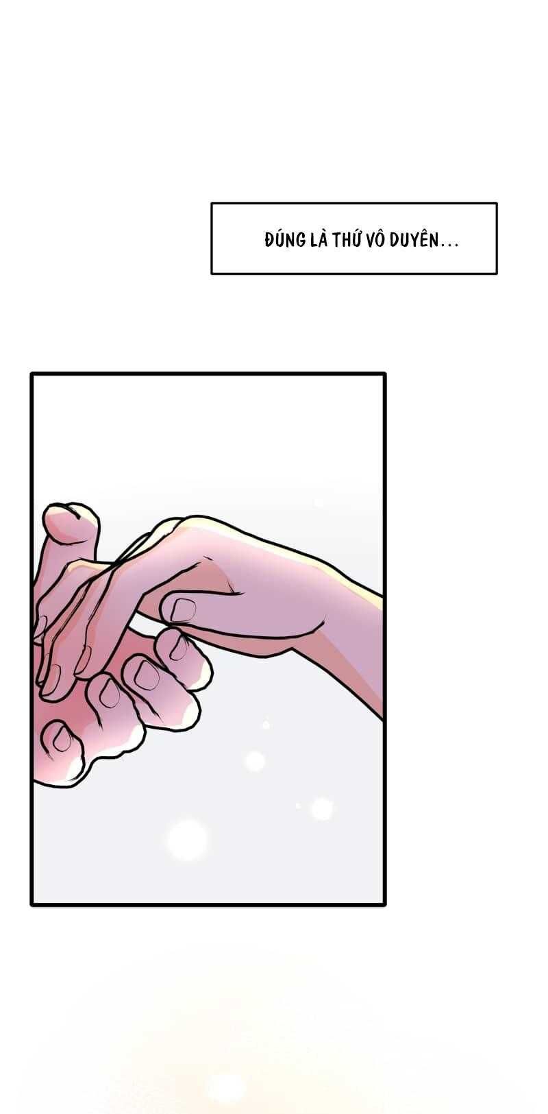 Truyện Ngôn Nhưng Không Ngôn Lắm Chap 114 - Next Chap 115