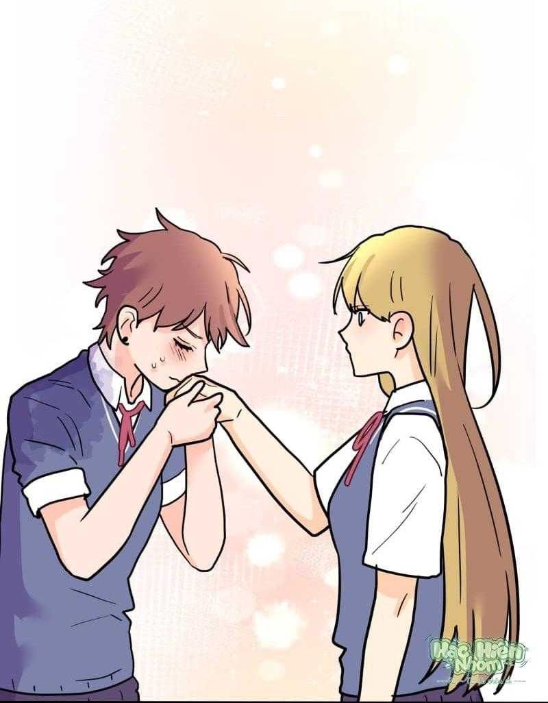 Truyện Ngôn Nhưng Không Ngôn Lắm Chap 114 - Next Chap 115