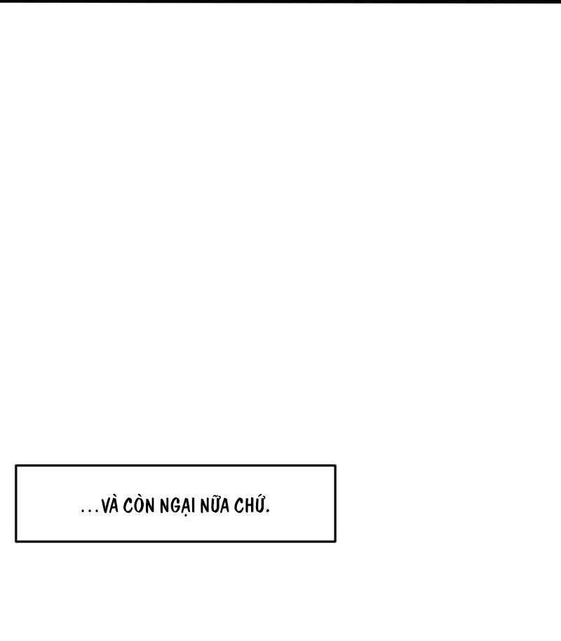 Truyện Ngôn Nhưng Không Ngôn Lắm Chap 114 - Next Chap 115