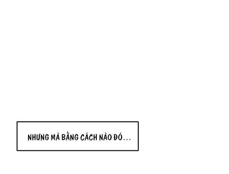 Truyện Ngôn Nhưng Không Ngôn Lắm Chap 114 - Next Chap 115