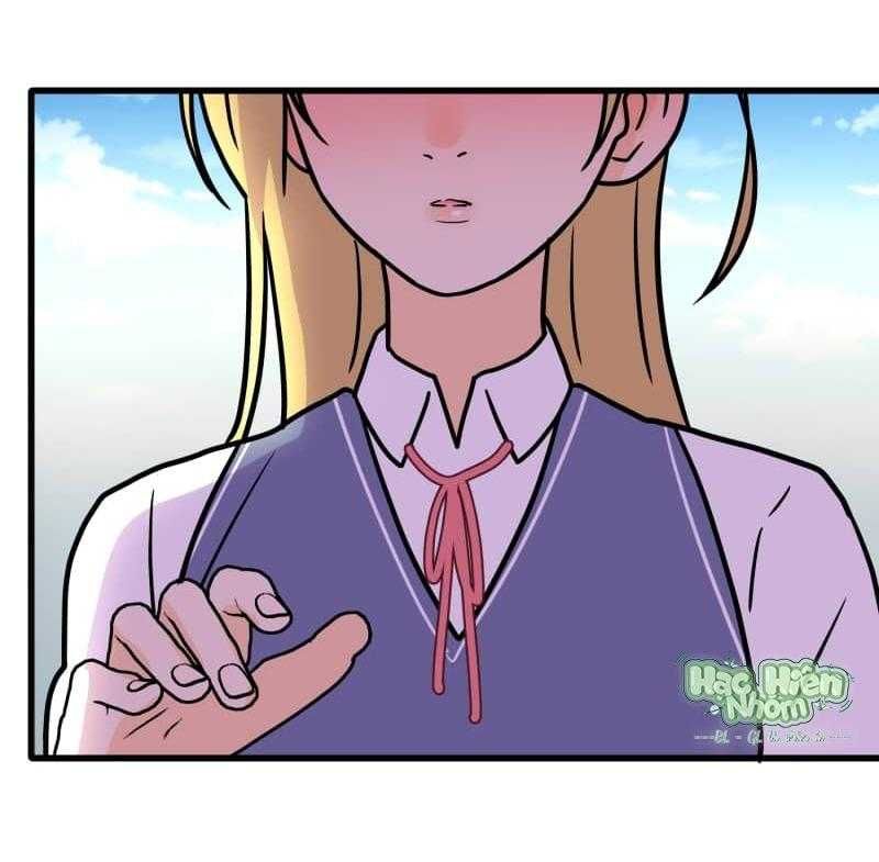Truyện Ngôn Nhưng Không Ngôn Lắm Chap 114 - Next Chap 115