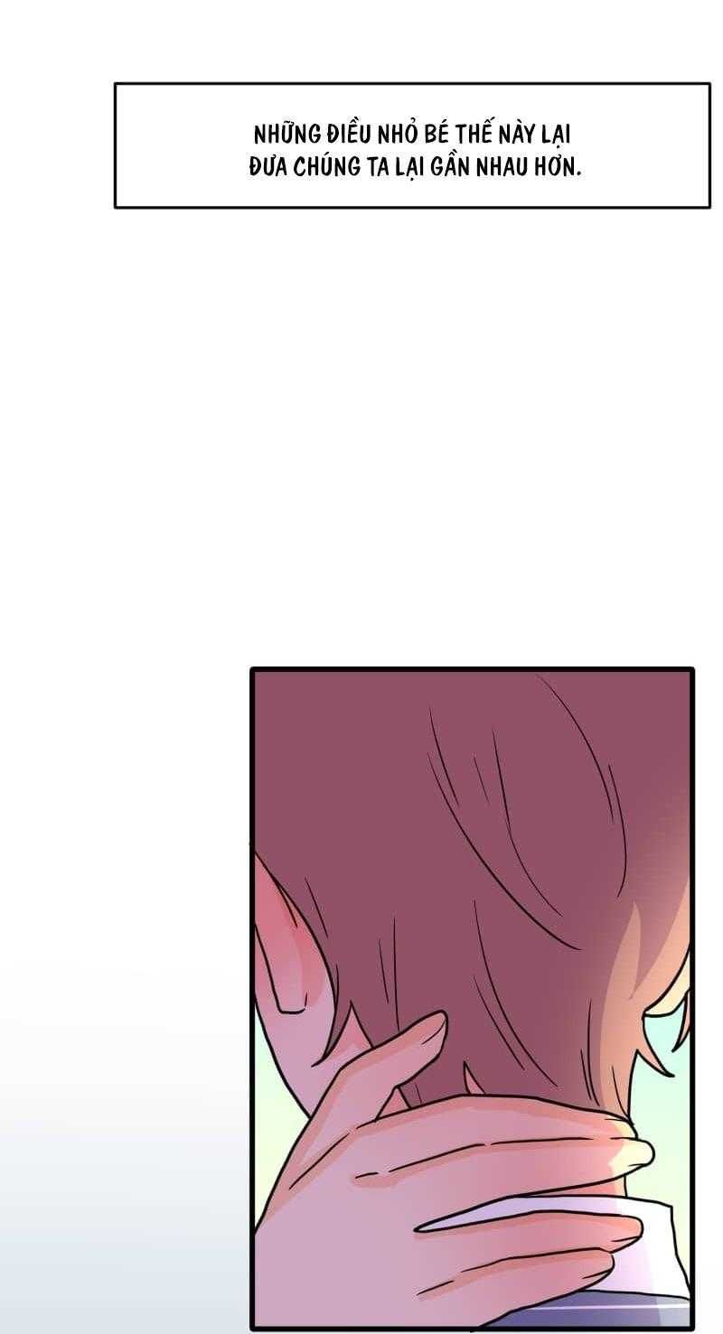 Truyện Ngôn Nhưng Không Ngôn Lắm Chap 114 - Next Chap 115