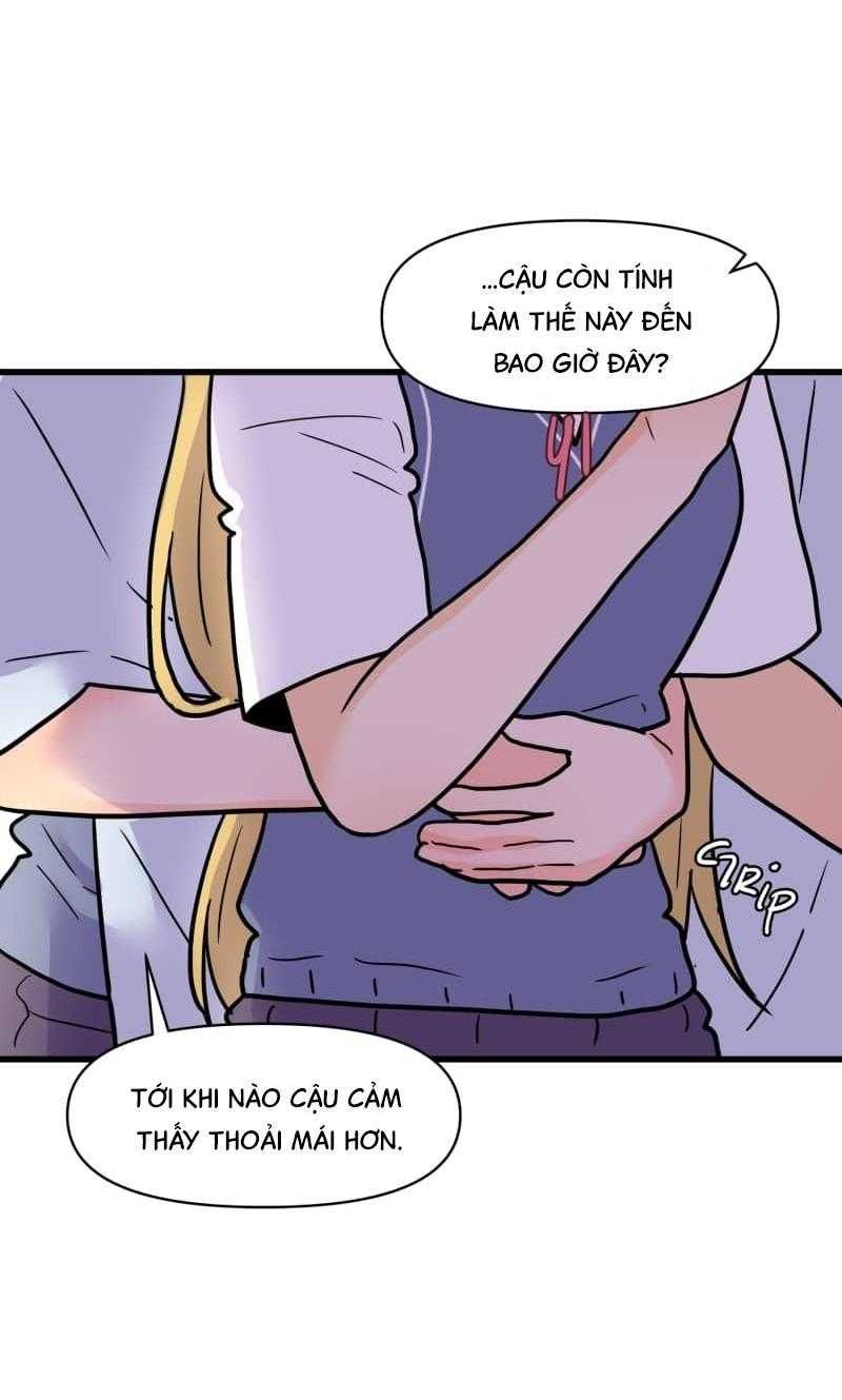 Truyện Ngôn Nhưng Không Ngôn Lắm Chap 114 - Next Chap 115