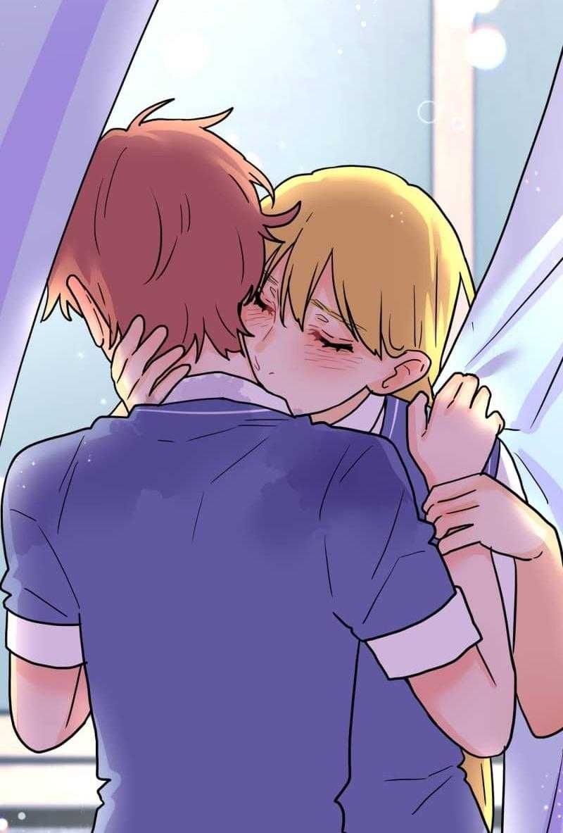 Truyện Ngôn Nhưng Không Ngôn Lắm Chap 114 - Next Chap 115