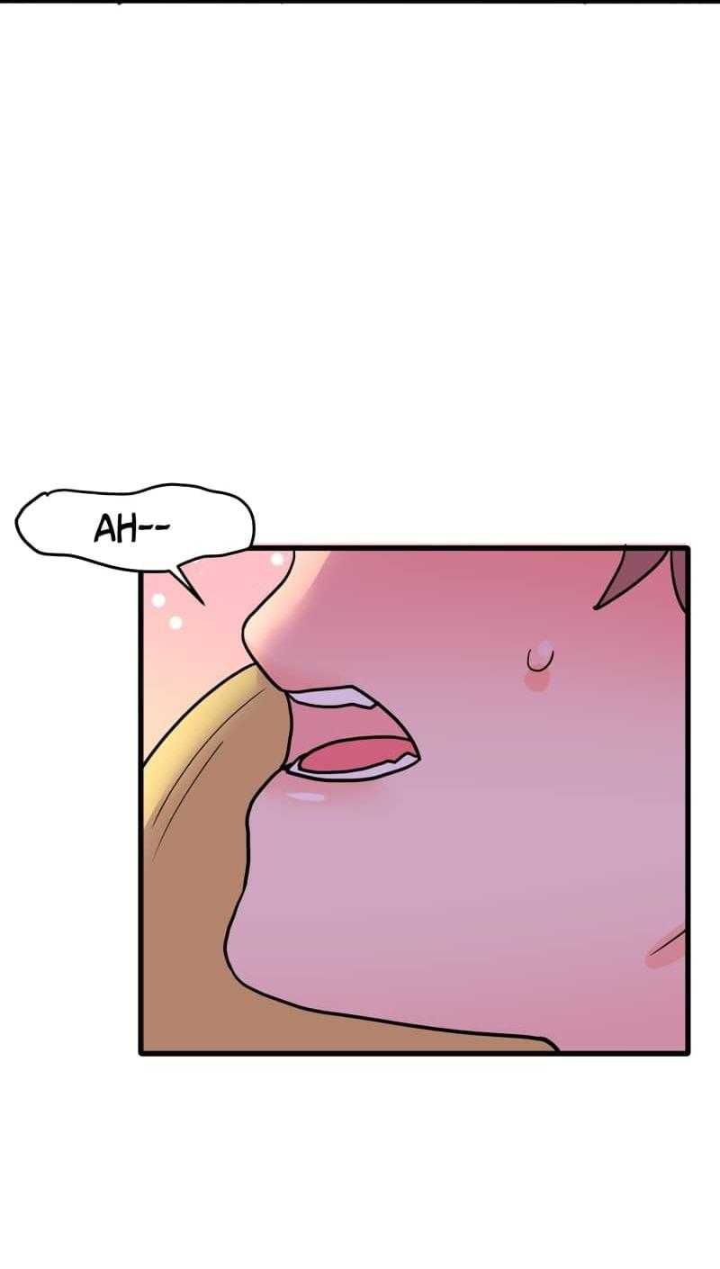 Truyện Ngôn Nhưng Không Ngôn Lắm Chap 114 - Next Chap 115