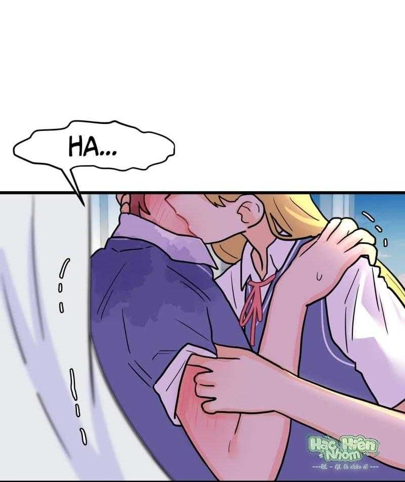 Truyện Ngôn Nhưng Không Ngôn Lắm Chap 114 - Next Chap 115