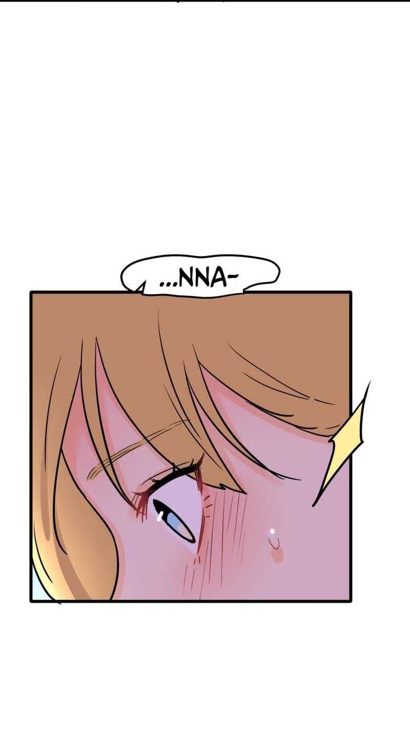 Truyện Ngôn Nhưng Không Ngôn Lắm Chap 114 - Next Chap 115