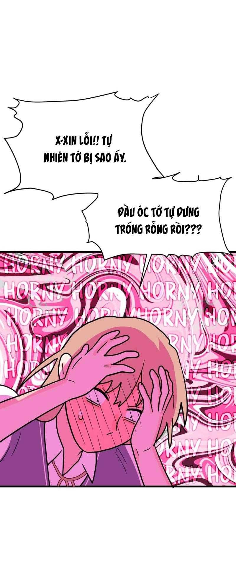 Truyện Ngôn Nhưng Không Ngôn Lắm Chap 114 - Next Chap 115