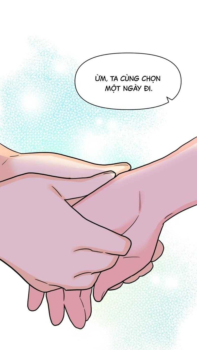 Truyện Ngôn Nhưng Không Ngôn Lắm Chap 114 - Next Chap 115