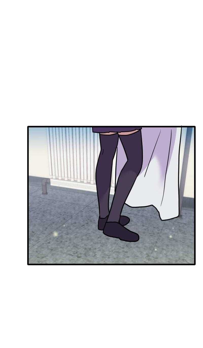 Truyện Ngôn Nhưng Không Ngôn Lắm Chap 114 - Next Chap 115