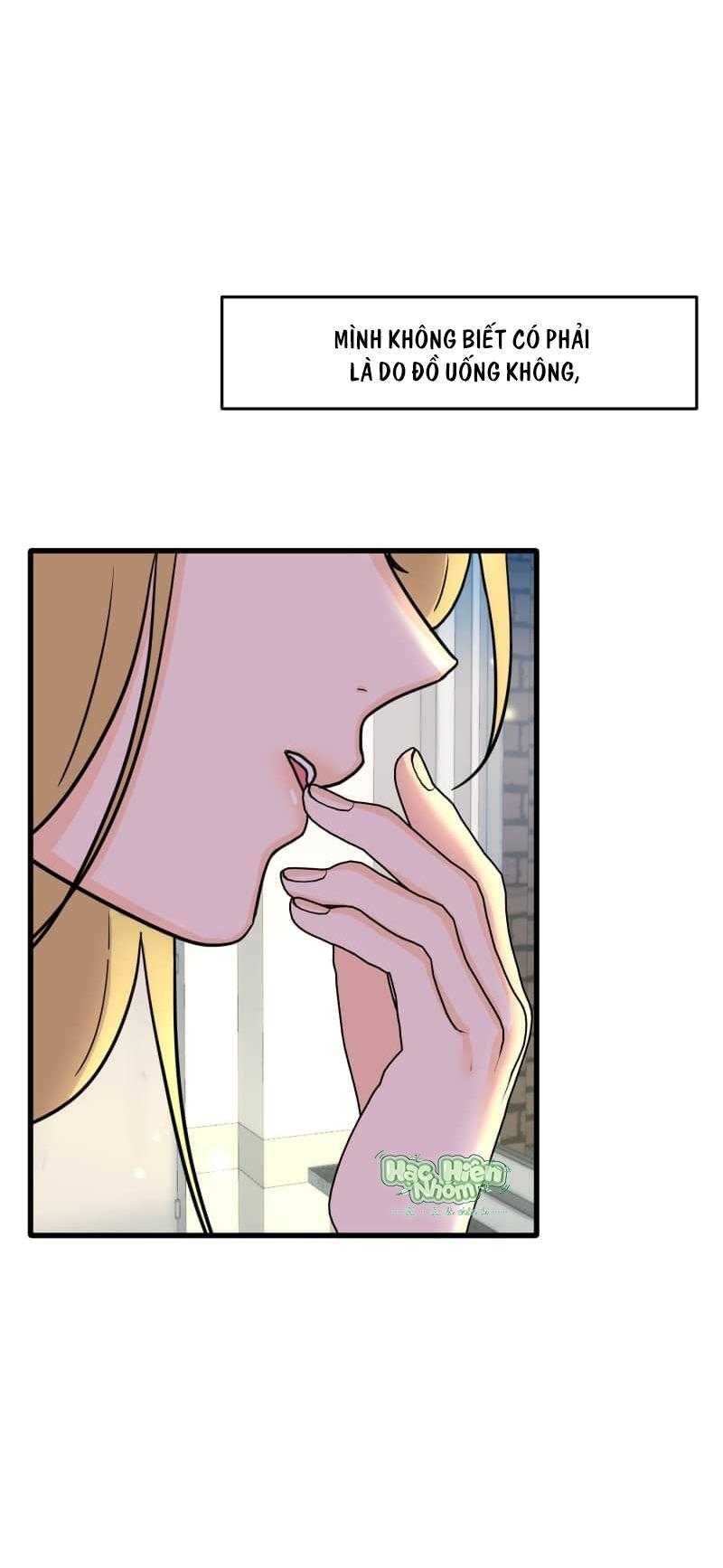 Truyện Ngôn Nhưng Không Ngôn Lắm Chap 114 - Next Chap 115