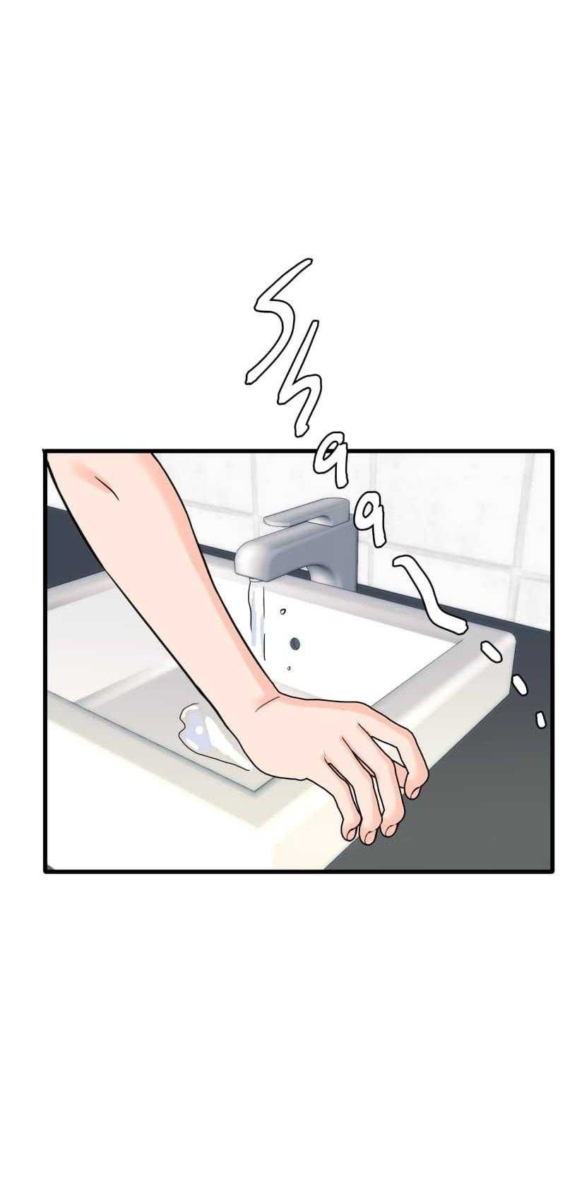 Truyện Ngôn Nhưng Không Ngôn Lắm Chap 114 - Next Chap 115