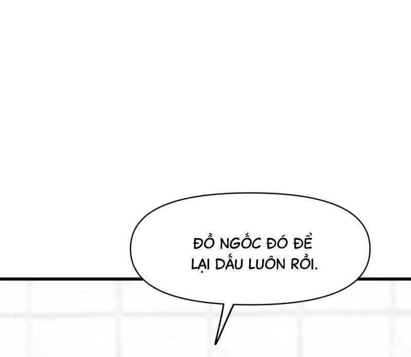 Truyện Ngôn Nhưng Không Ngôn Lắm Chap 114 - Next Chap 115