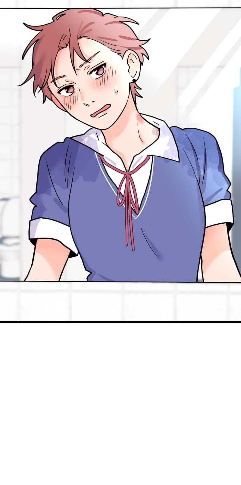 Truyện Ngôn Nhưng Không Ngôn Lắm Chap 114 - Next Chap 115