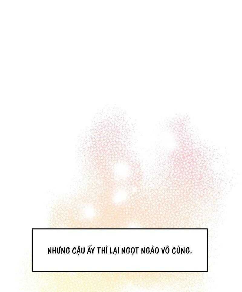 Truyện Ngôn Nhưng Không Ngôn Lắm Chap 114 - Next Chap 115