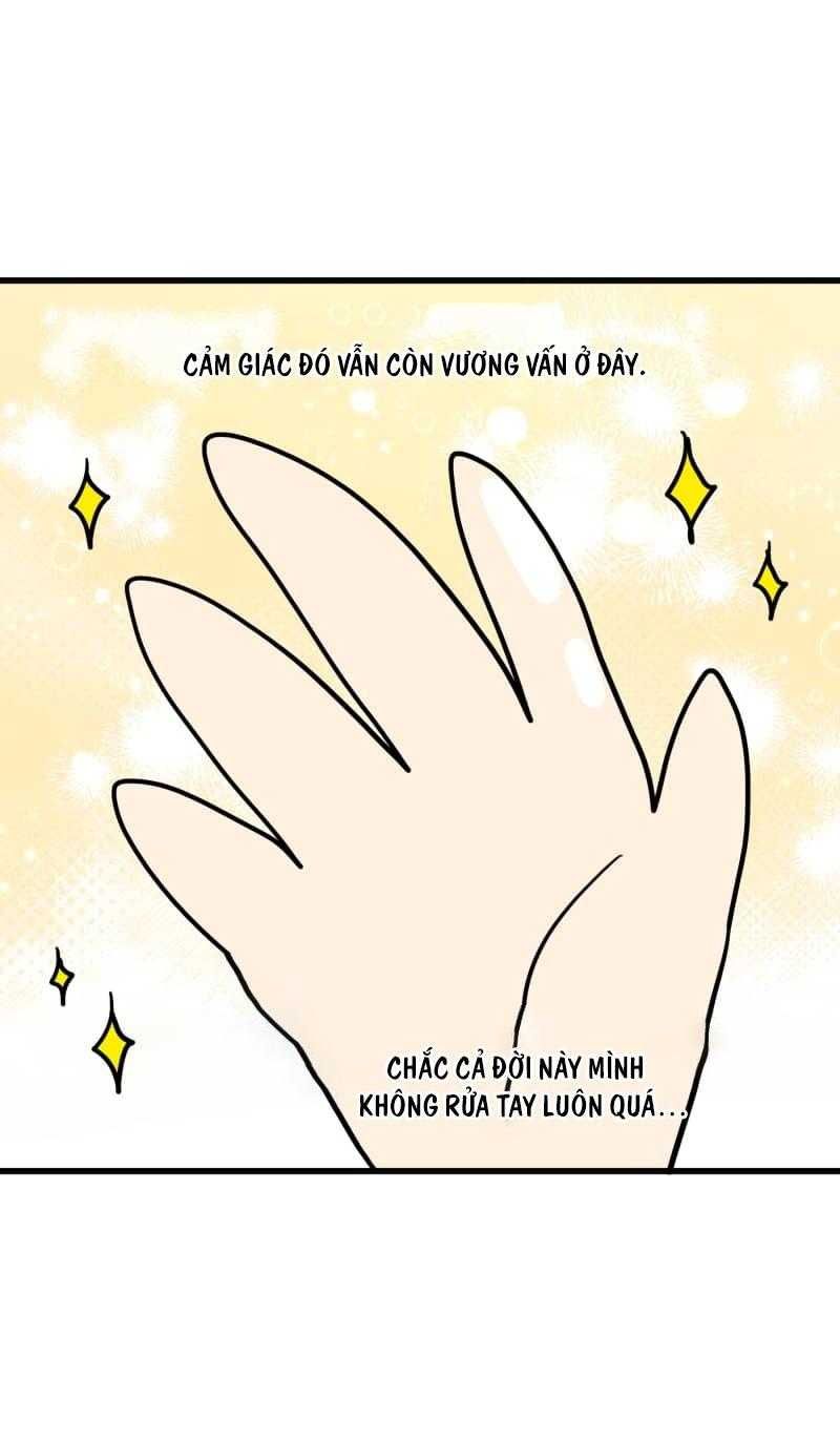Truyện Ngôn Nhưng Không Ngôn Lắm Chap 114 - Next Chap 115