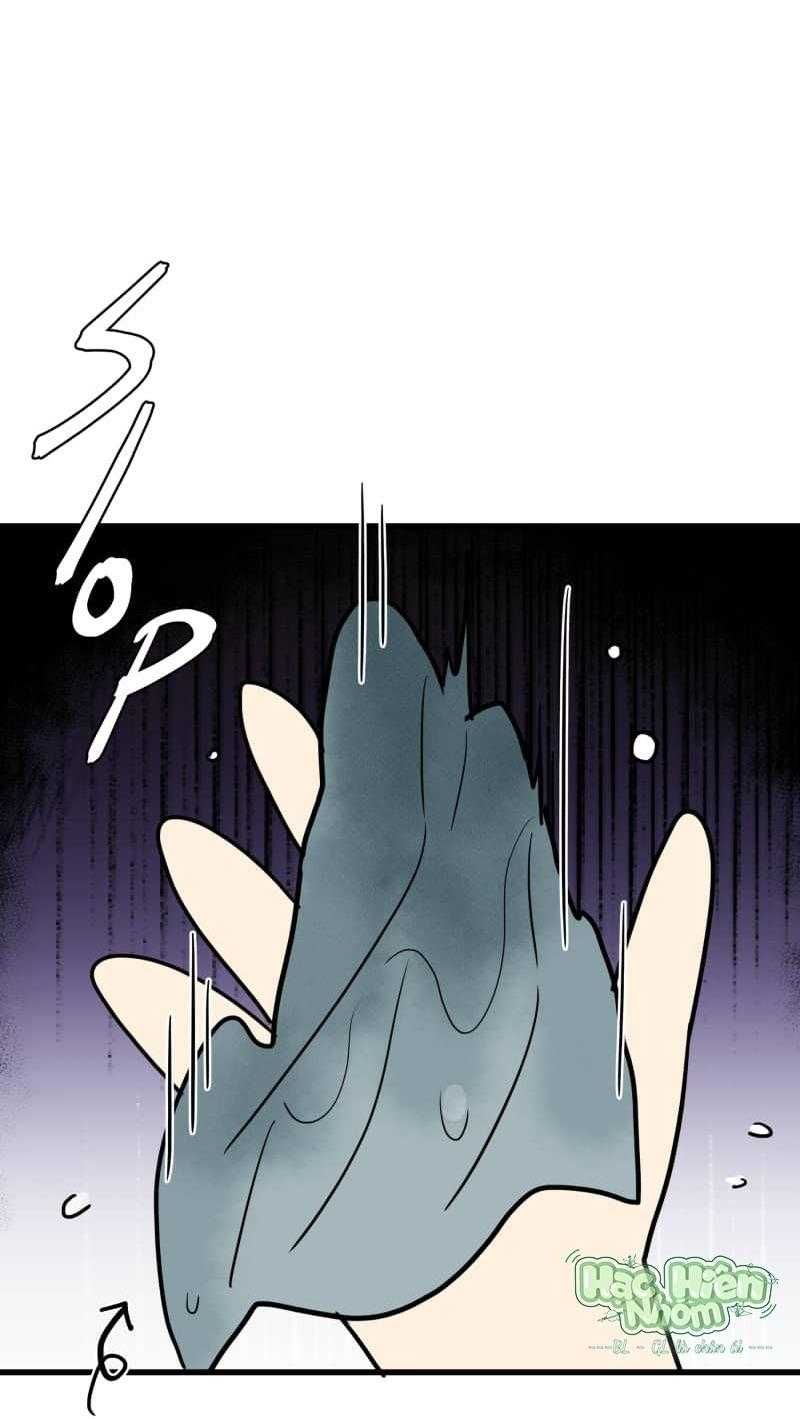 Truyện Ngôn Nhưng Không Ngôn Lắm Chap 114 - Next Chap 115