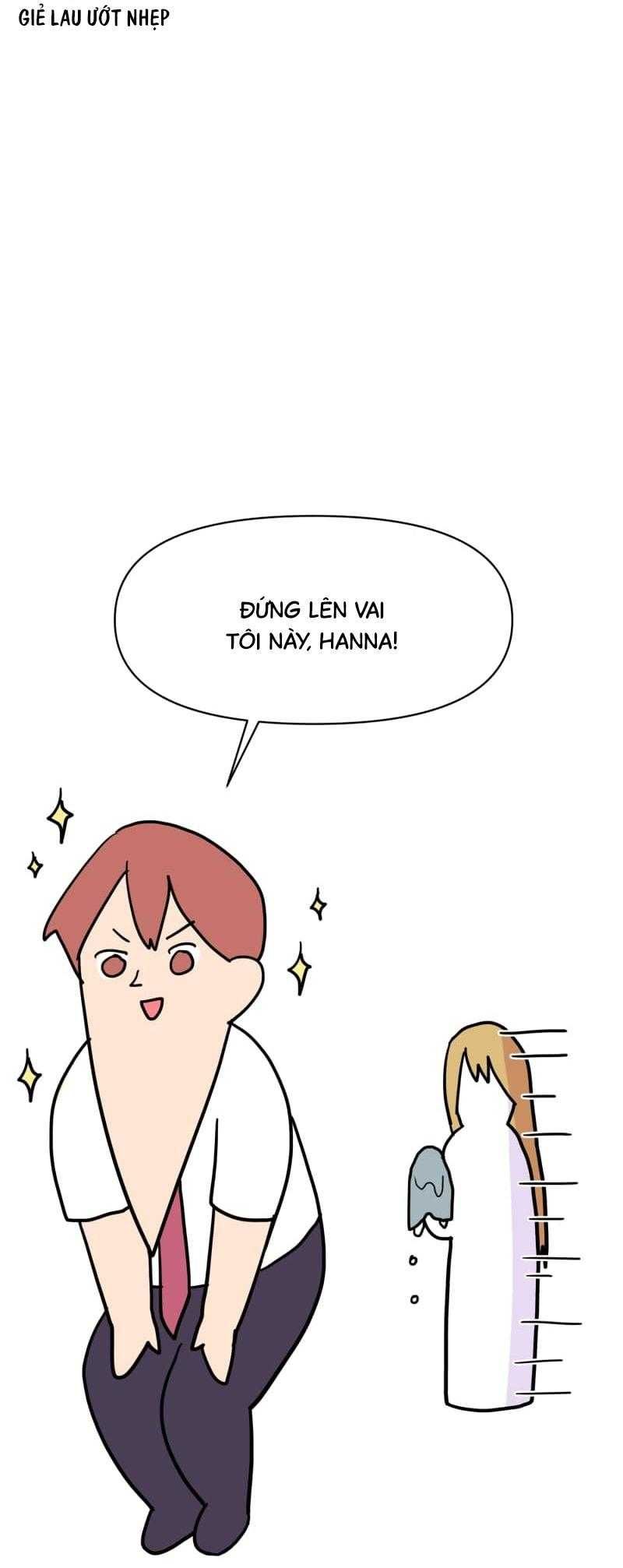 Truyện Ngôn Nhưng Không Ngôn Lắm Chap 114 - Next Chap 115