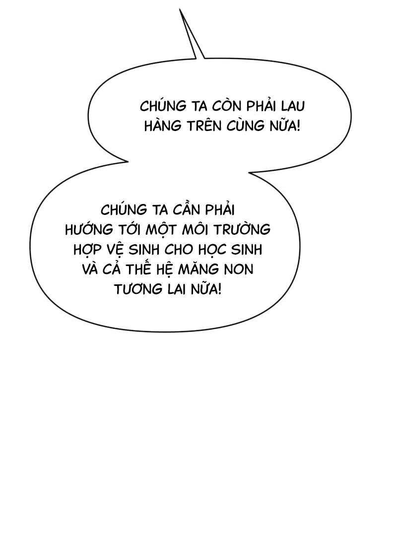 Truyện Ngôn Nhưng Không Ngôn Lắm Chap 114 - Next Chap 115