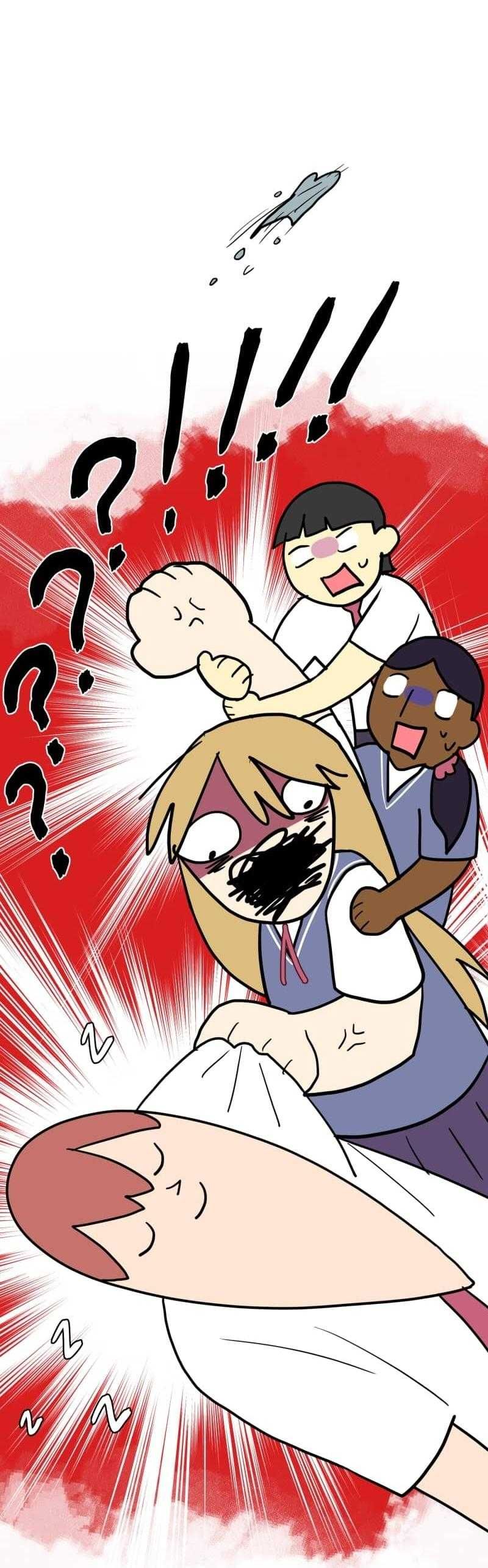 Truyện Ngôn Nhưng Không Ngôn Lắm Chap 114 - Next Chap 115
