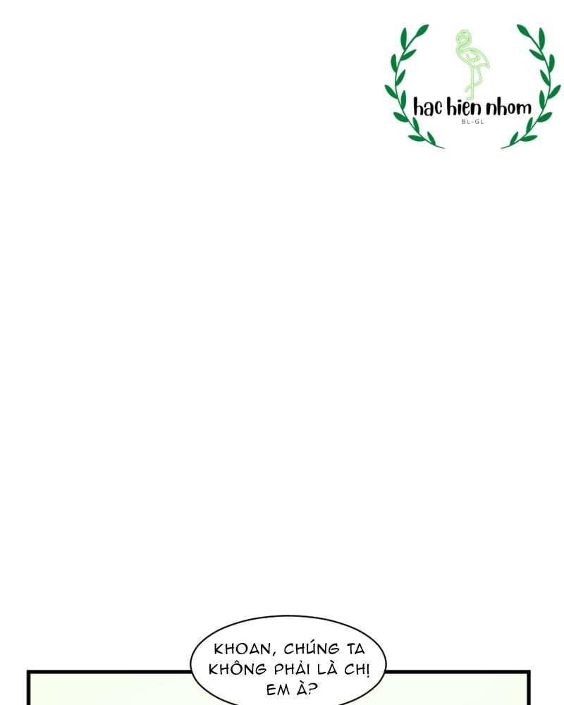 Truyện Ngôn Nhưng Không Ngôn Lắm Chap 12 - Next Chap 13