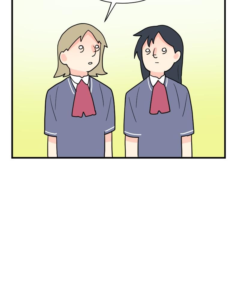 Truyện Ngôn Nhưng Không Ngôn Lắm Chap 12 - Next Chap 13