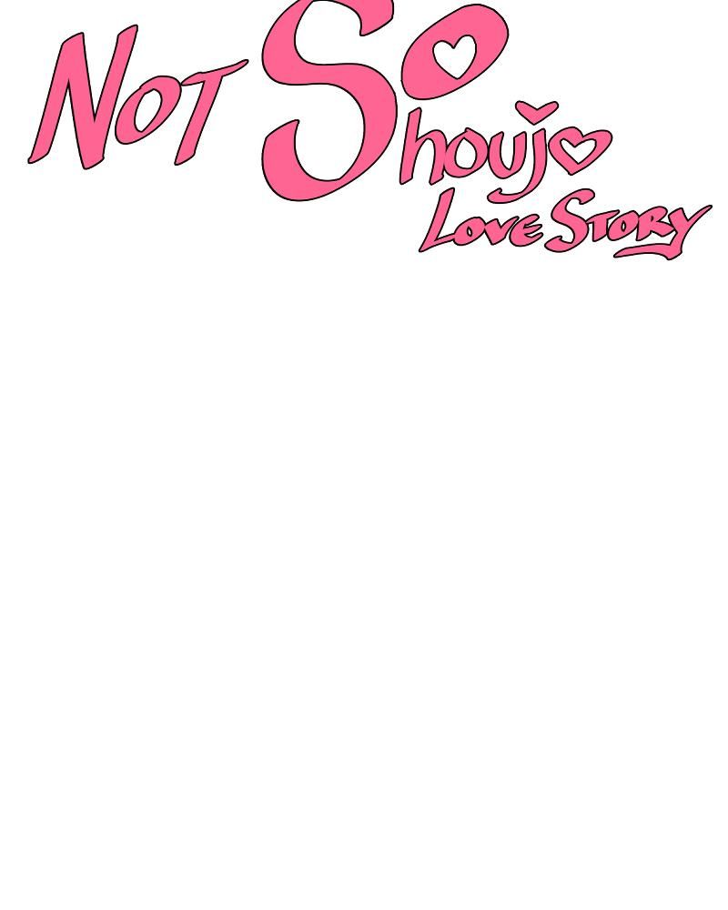Truyện Ngôn Nhưng Không Ngôn Lắm Chap 12 - Next Chap 13