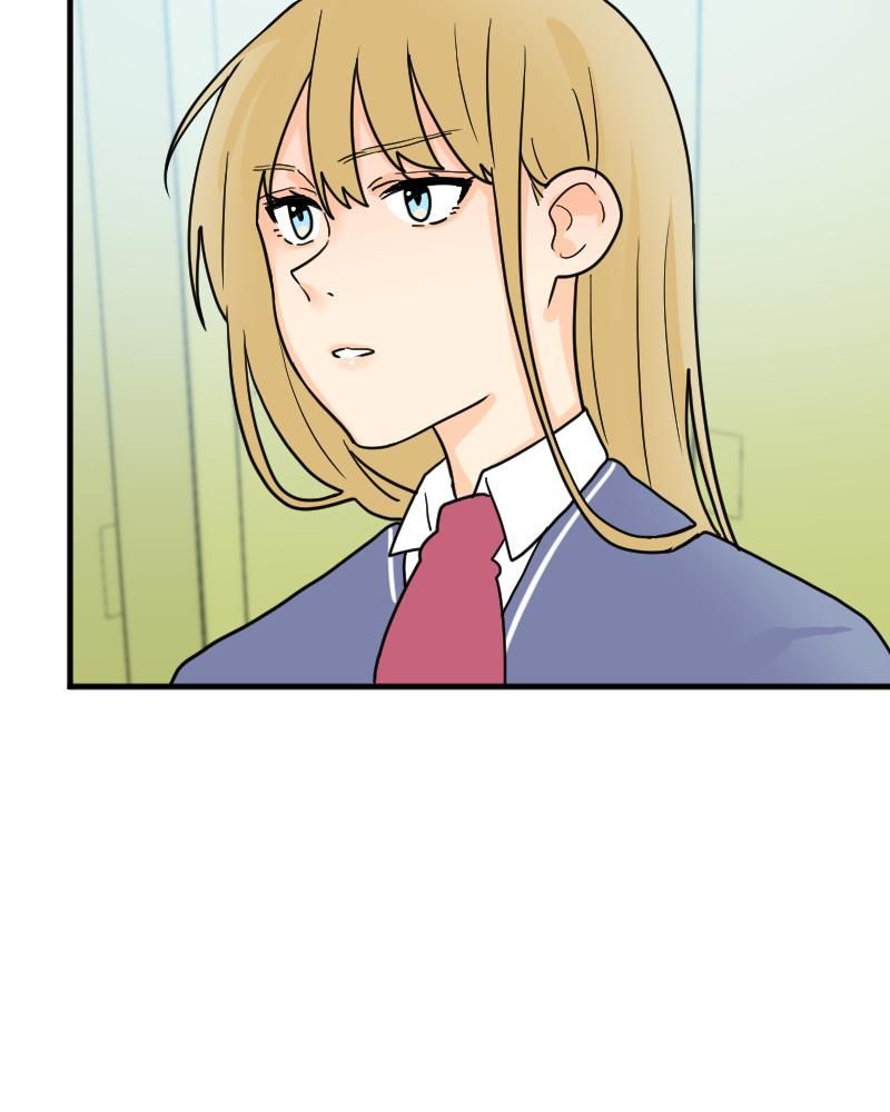 Truyện Ngôn Nhưng Không Ngôn Lắm Chap 12 - Next Chap 13