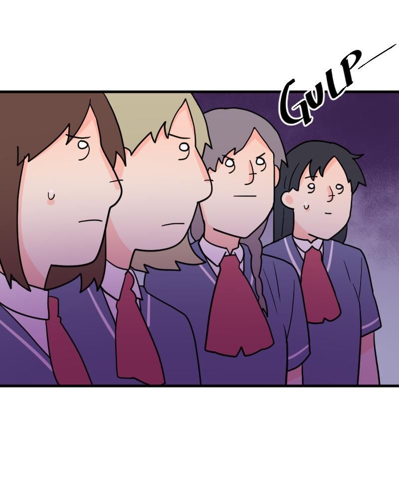 Truyện Ngôn Nhưng Không Ngôn Lắm Chap 12 - Next Chap 13