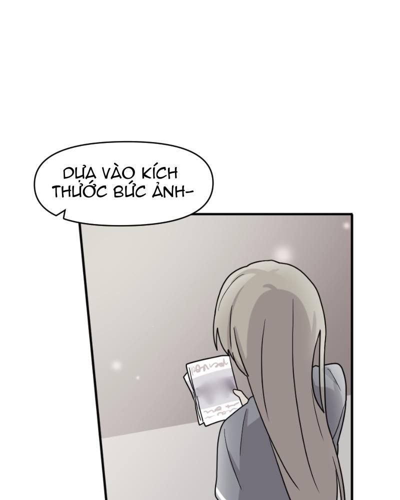 Truyện Ngôn Nhưng Không Ngôn Lắm Chap 12 - Next Chap 13