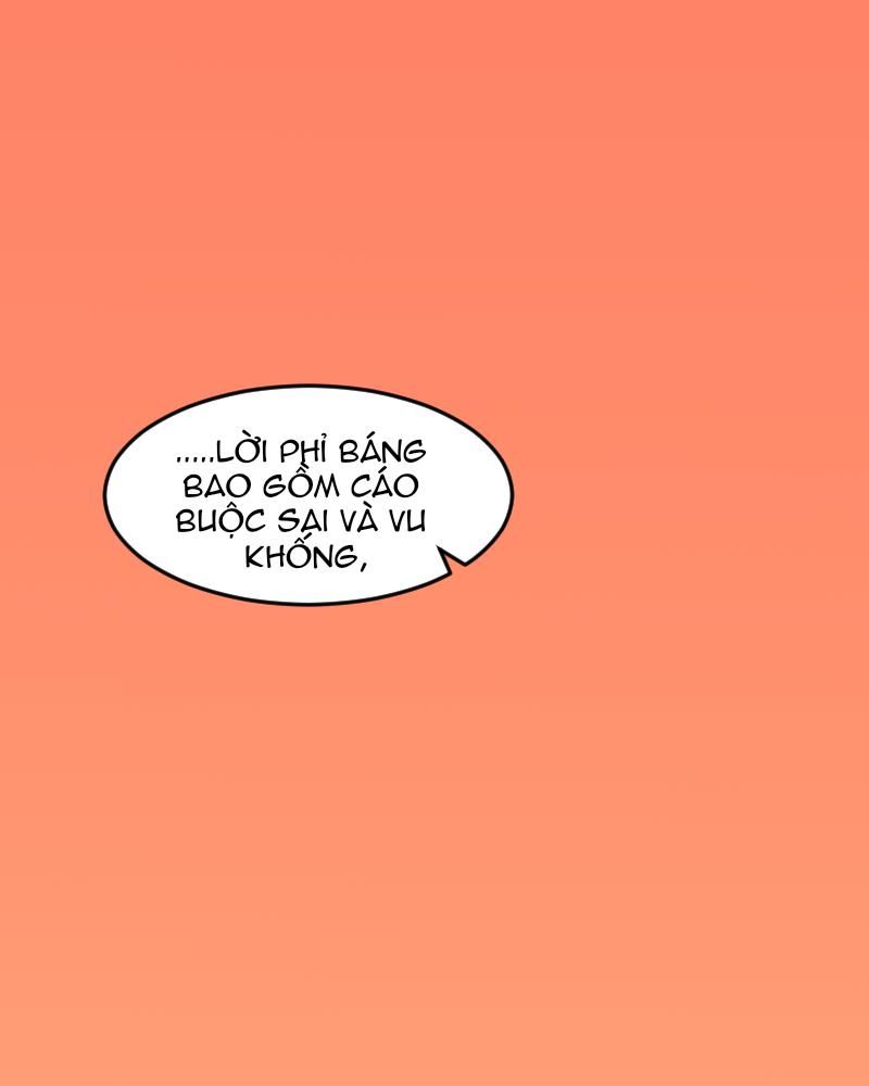 Truyện Ngôn Nhưng Không Ngôn Lắm Chap 12 - Next Chap 13